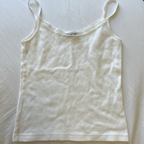 Brandy Melville Other - Brandy Melville top